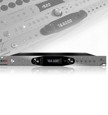 OCX HD dealer headshot 2020 2