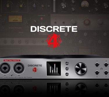 d4 premium