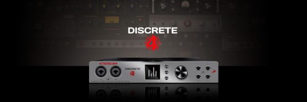d4 premium