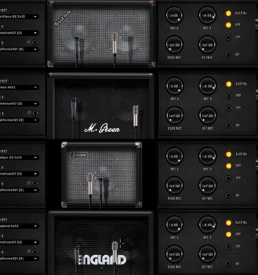 CABSAMPS headerCABS 