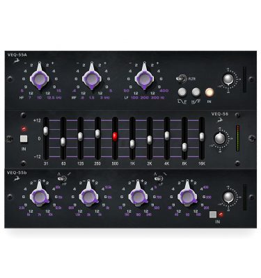 ClassicAmericanEQBundle