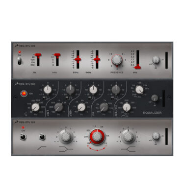 1080x1080 Swiss fx bundle 1