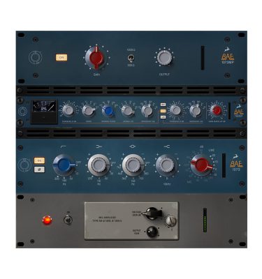 voal fx bundle 1080x1080 1