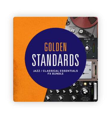 Classical Essentials tile