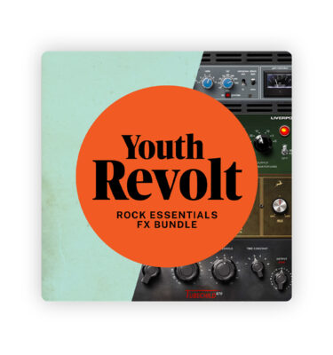 Rock Essentials tile