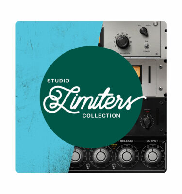 FX Bundles ShopCart Square Lim 1