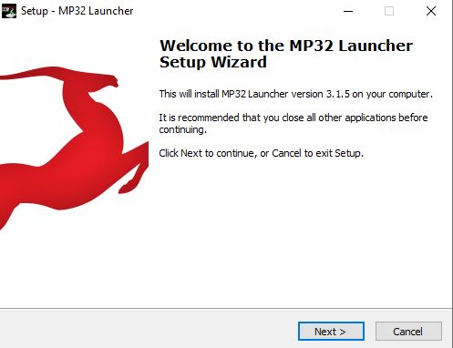 MP32 | User Manual, Activation | Antelope Audio