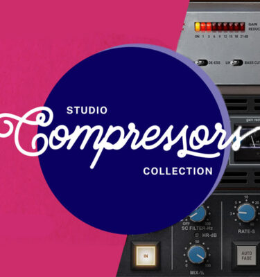 MicrosoftTeams image (11)