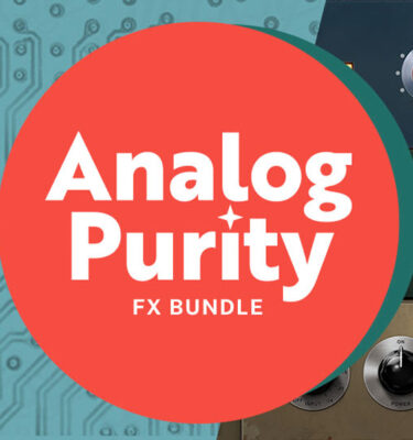 MicrosoftTeams image (4)