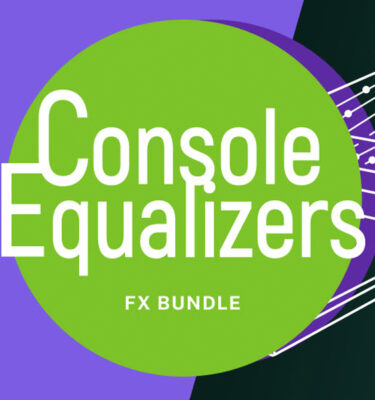 MicrosoftTeams image (5)