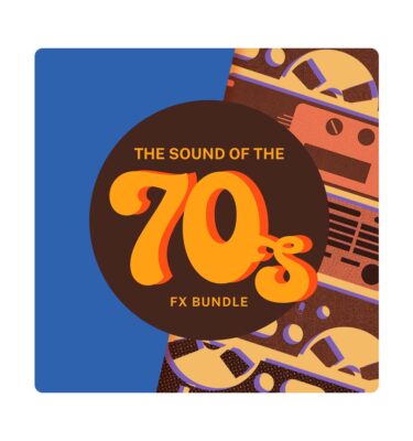 FX Bundles ShopCart Square