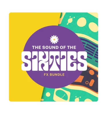 FX Bundles ShopCart Square