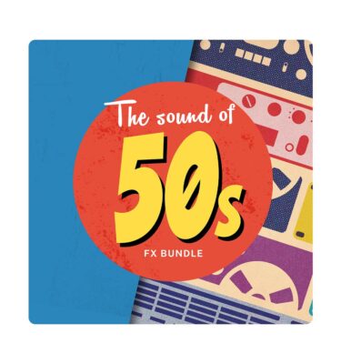 FX Bundles ShopCart Square 50s