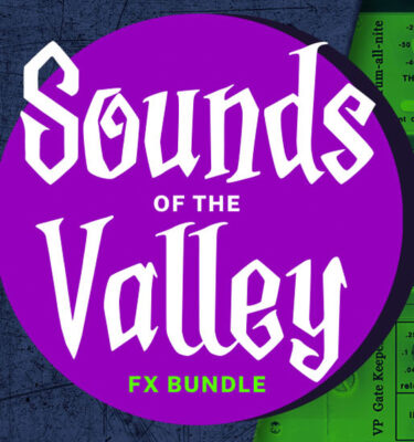 MicrosoftTeams image (10)