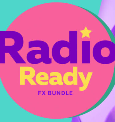 MicrosoftTeams image (8)