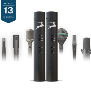 EdgeNote bundle