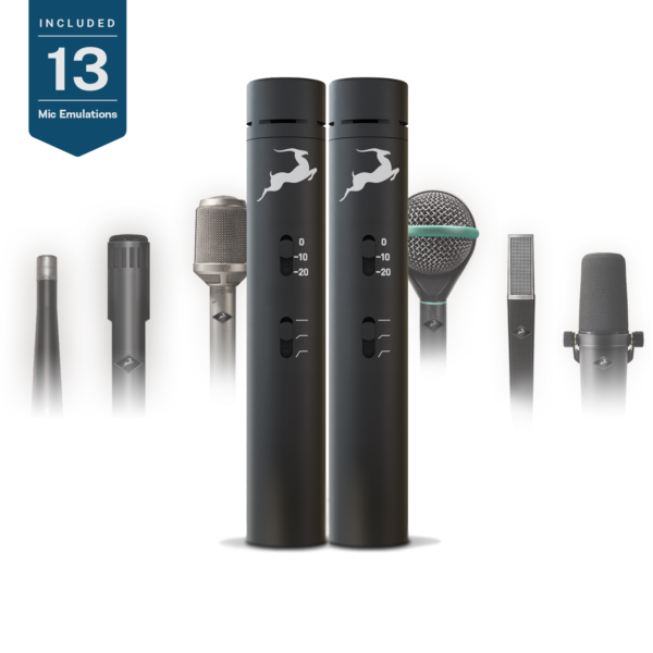 EdgeNote bundle