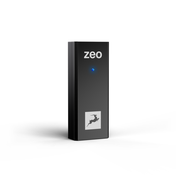 Zeo product pic