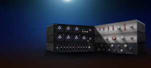 SCN Native New Tone Header