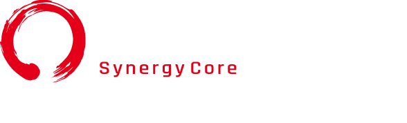 Zen Quadro Footer Logo 2 2 es