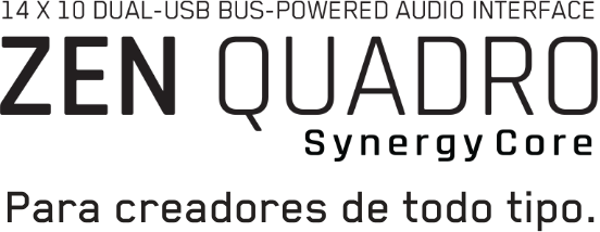 Zen Quadro Header Logo es 2