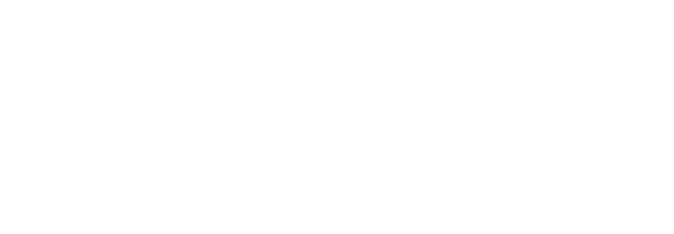 Text mobile