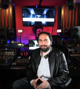 A41B JulioMonrroy Blog Banner mobile 1200x1350