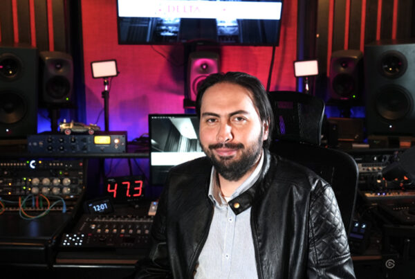 A41B JulioMonrroy Blog Banner mobile 1200x1350