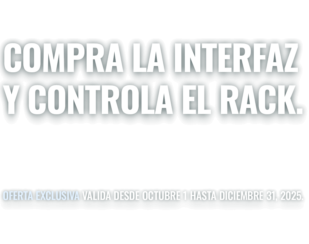 Best 25 Copy Spanish