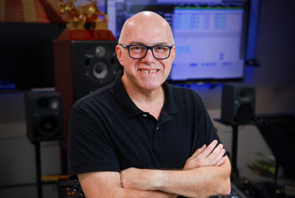 Banner Blog Preview 900x600