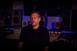 Banner Blog Preview 900x600