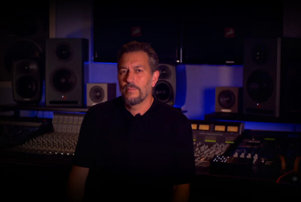 Banner Blog Preview 900x600