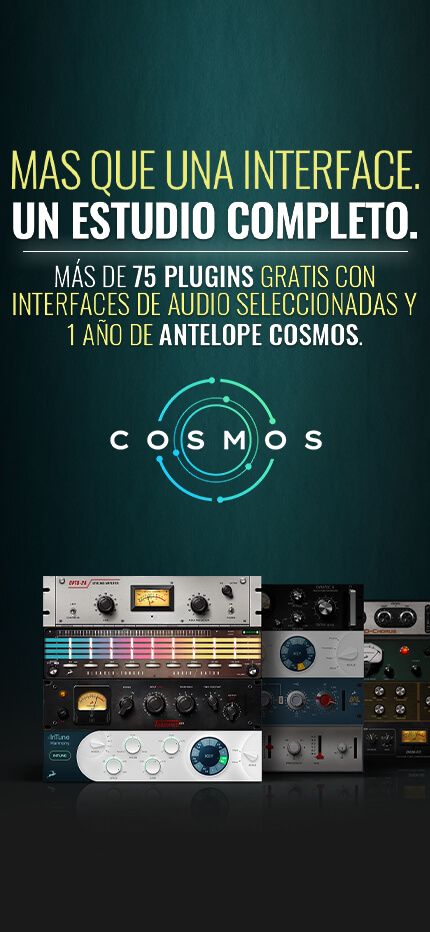 summer promo es m